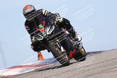 media/Mar-22-2025-TrackDaz (Sat) [[0456df0c41]]/Group C/Session 2 (Grapevine)/